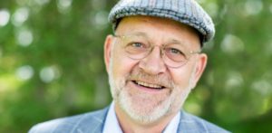 Styret ved Norges miljø- og biovitenskapelige universitet (NMBU) ansatte i dag dekan Sjur Baardsen (60) som ny rektor. Han tiltrer 1. august.