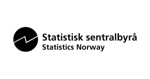 SSB oppdaterte i går statistikken over norske skogeiendommer med ferske tall fra 2020.