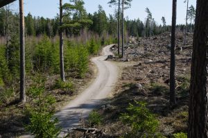 27. april ble det kjent at Høyesteretts ankeutvalg har forkastet anken til Naturvernforbundet Oslo og Akershus (NOA) vedrørende saken om ombygging av en landbruksveg i Nordre Follo.